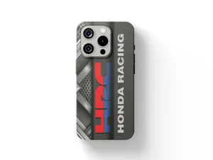 Honda Étui Smartphone Design Robuste Pro Résistant